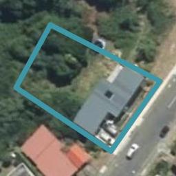 17 Lauderdale Road, Papakowhai, Porirua