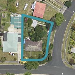 37 Hall Street, Kawerau, Kawerau