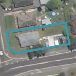 10 Victoria Street, Rangiora, Rangiora