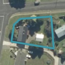 31 Moule Street, Kihikihi, Kihikihi