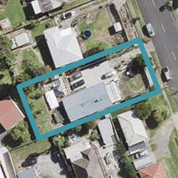 2 Rimu Road, Manurewa, Auckland