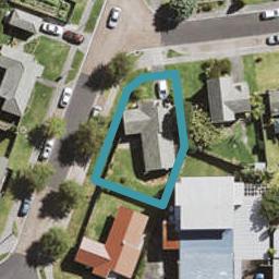 1 Blueridge Close, Sunnyvale, Auckland