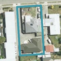 70 Stephenson Street, Blenheim, Blenheim