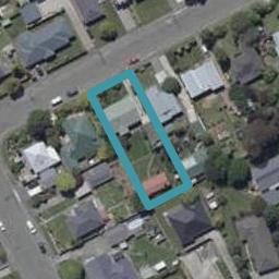 21 Kopara Street, Templeton, Christchurch