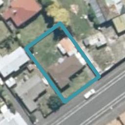 23 Battery Road, Ahuriri, Napier