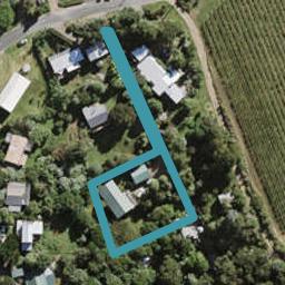 232 Wilma Road, Surfdale, Waiheke Island