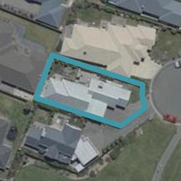 64 Becmead Drive, Harewood, Christchurch