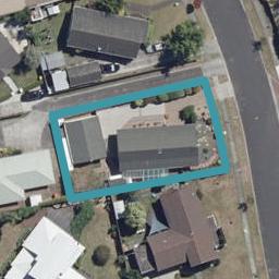 19 Halyard Close, Flagstaff, Hamilton