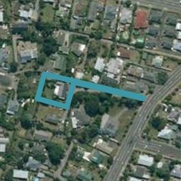 58 Porangahau Road, Waipukurau, Waipukurau