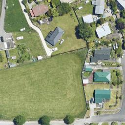 21B Diamond Street, Pukehangi, Rotorua