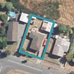 11 Topaz Street, Birchville, Upper Hutt