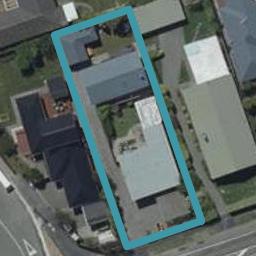 169A SPARKS ROAD, Hoon Hay, Christchurch