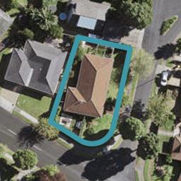 2 Prestwick Place, Wattle Downs, Auckland