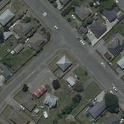 38A Garvins Road, Hornby, Christchurch
