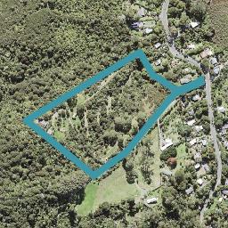 625 Huia Road, Parau, Auckland