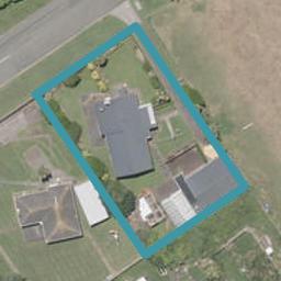 34 Carson Street, Castlecliff, Whanganui