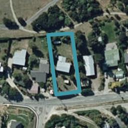126 Lakeview Terrace, Lake Hawea, Lake Hāwea