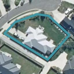 10 Cone Peak Close, Lake Hayes, Queenstown