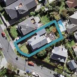 17 Sunny Brae Crescent, Westmere, Auckland