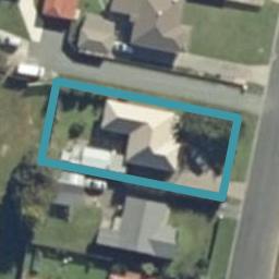 19 Browne Street, Matamata, Matamata