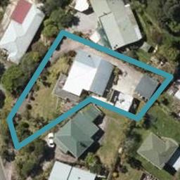 40 Vale Road, Riverside, Whangarei