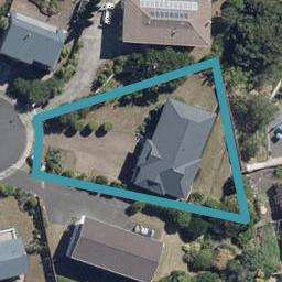 10 Titoki Place, Pukete, Hamilton