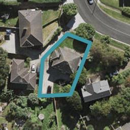 28 Namata Road, Onehunga, Auckland