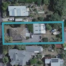28 Victoria Street, Masterton, Masterton
