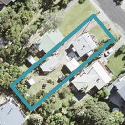 7 Deerness Crescent, Algies Bay, Warkworth