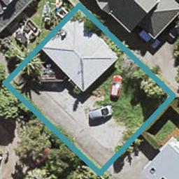 64A Larchwood Avenue, Westmere, Auckland