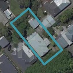17 Darley Street, Somerfield, Christchurch