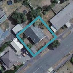 10 Keaton Street, Masterton