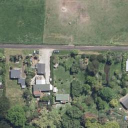46 Greenlaw Street, Waikouaiti, Waikouaiti