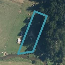 519 Wainui Road, Kaeo, Kaeo