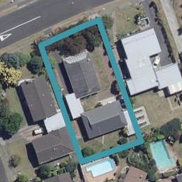4A Sandringham Road, Enderley, Hamilton