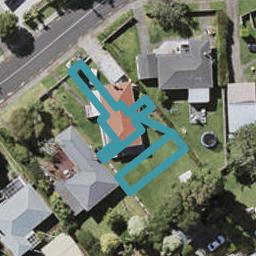 8D Trinidad Road, Sunnynook, Auckland