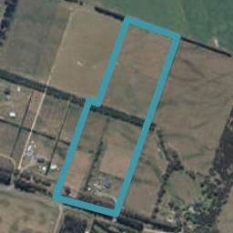224 Main Race Road, Eyrewell, Rangiora