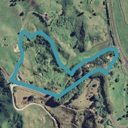 82 Kererutahi Road, Wainui, Opotiki