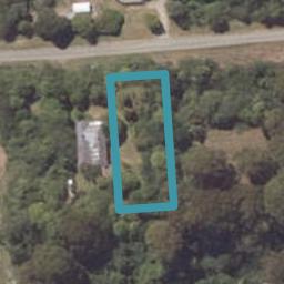 0 Chelmsford St, Hampden, Hampden