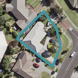 2 Linicro Place, Wattle Downs, Auckland