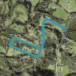 20 Constable Road, Muriwai, Muriwai