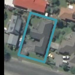 16 Isaac Wilson Road, Kaiapoi, Kaiapoi