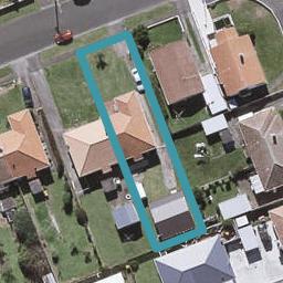 3 Maranui Street, Welbourn, New Plymouth