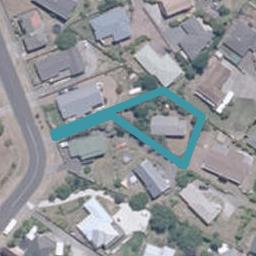 25 Kaihua Road, Nukuhau, Taupo