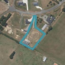 49 Garth Road, Levin, Levin