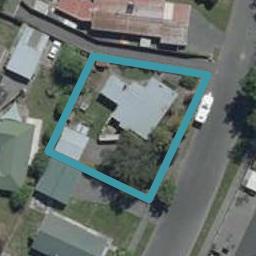 3 Tisch Place, Belfast, Christchurch