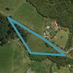 7A Crisp Road, Parua Bay