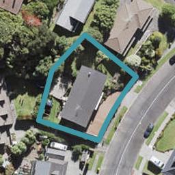 197 Chelsea View Drive, Chatswood, Auckland