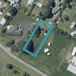 7 Mendip Street, Waiau, Waiau