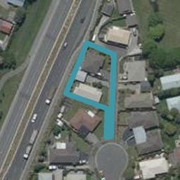 2/20 Dumfries Drive, Hei Hei, Christchurch